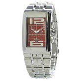 V10H388E79214FE5EC2278DF0F391746518ER3680345P1